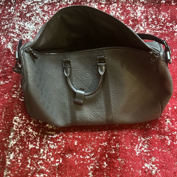 Bundle of Louis Vuitton Bags. - Picture 1 of 7